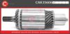 CASCO CAR35606AS Armature, starter